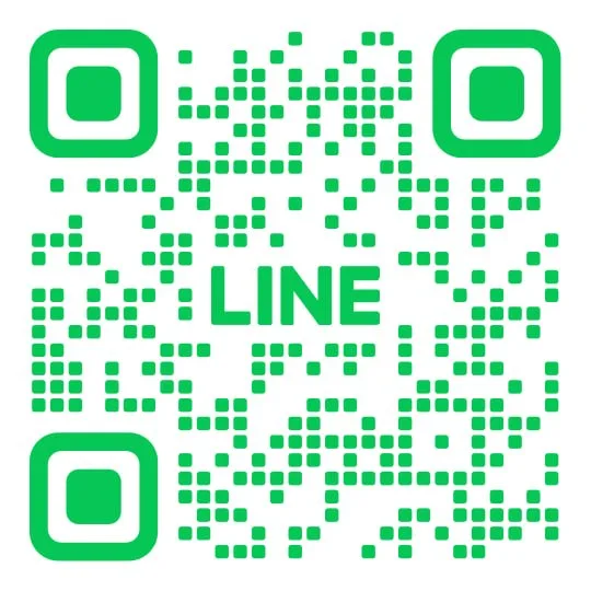 QR Code แชท แจกเน็ตฟรีทรู กดอะไร ทาง Line