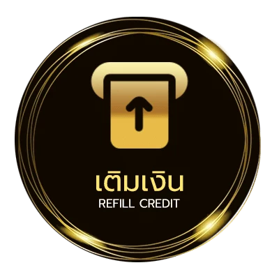 ระบบฝากถอน แจกเน็ตฟรีทรู กดอะไร ไว 24 ชม.
